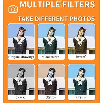 minimax japan ミニマックス　小型カメラ？　写真　レトロ　昭和　レア Amazon.co.jp: レトロスコープ ミニカメラ、レトロスコープ